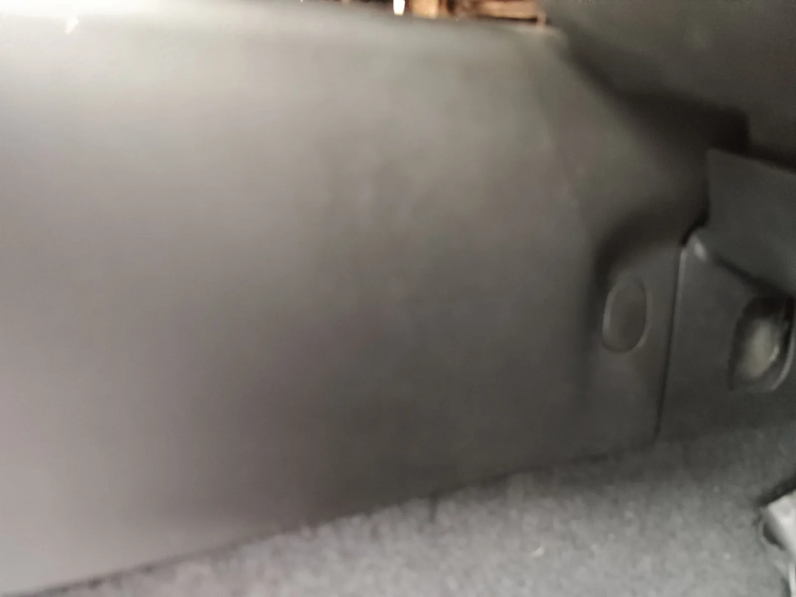 Foto de CENTRALITA AIRBAG SEAT LEON (1M1) 1.6 (101 CV / 74 KW) referencia 1C0909605T FKZ