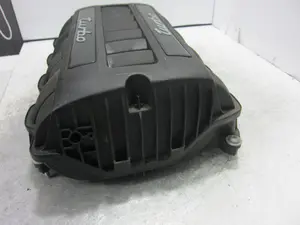 Foto de COLECTOR ADMISION PORSCHE PANAMERA (TIPO 970) referencia 70304980 foto 3