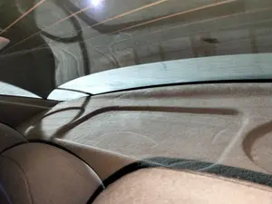Foto de BANDEJA TRASERA PEUGEOT 406 BERLINA (S1/S2) 2.0 HDi CAT (90 CV / 66 KW) referencia 8342P5 foto 2
