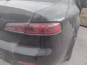 Foto de PILOTO TRASERO DERECHO ALFA ROMEO 159 (140) 1.9 JTD (M) 16V CAT (150 CV / 110 KW)