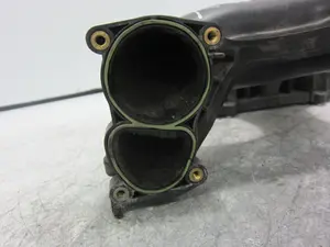 Foto de COLECTOR ADMISION PORSCHE CAYENNE (TIPO 92A) referencia 059129711CF foto 2