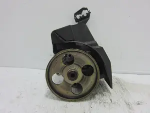 Foto de BOMBA DIRECCION PEUGEOT 206 referencia 9638364580