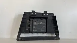 Foto de MODULO ELECTRONICO LYNK & CO 01 Híbrido 145 kW (1.5 Ltr. - 105 kW) (197 CV / 145 KW) foto 2