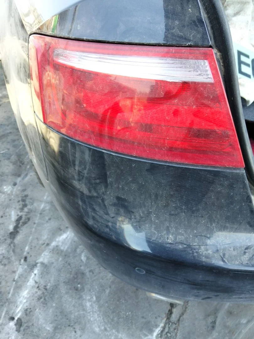 Foto de PILOTO TRASERO IZQUIERDO AUDI A5 COUPE (8T) 1.8 16V TFSI (170 CV / 125 KW) referencia 8T0945095