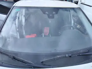 Foto de PARABRISAS LAND ROVER RANGE ROVER EVOQUE 2.0 Td4 CAT (150 CV / 110 KW) referencia LR184655