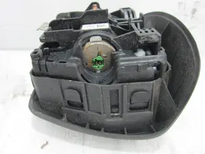 Foto de AIRBAG DELANTERO IZQUIERDO RENAULT SCENIC III (JZ) 1.6 dCi Diesel FAP (131 CV / 96 KW) referencia 985701921R foto 5