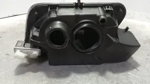 Foto de TAPA EXTERIOR COMBUSTIBLE PEUGEOT 3008 1.5 Blue-HDI FAP (131 CV / 96 KW) referencia 981010968A foto 3
