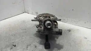Foto de COLUMNA DIRECCION AUDI A4 BERLINA (8E) 1.9 TDI (131 CV / 96 KW) referencia 250102A2 foto 3
