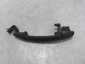 Foto de MANETA EXTERIOR TRASERA IZQUIERDA CITROEN GRAND C4 PICASSO referencia 96816439977 foto 3