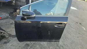 Foto de PUERTA DELANTERA IZQUIERDA TOYOTA AVENSIS CROSS SPORT (T27) 1.8 16V CAT (147 CV / 108 KW) referencia 6700205081 foto 4