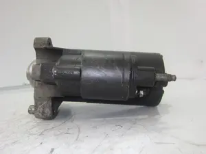Foto de MOTOR ARRANQUE CITROEN XSARA BERLINA referencia 1005821815 foto 3