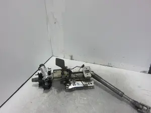 Foto de COLUMNA DIRECCION VOLKSWAGEN TOURAN (1T1) 2.0 TDI (140 CV / 103 KW) referencia 1K0953503AB