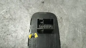 Foto de WARNING FIAT III FIORINO (225) 1.3 16V JTD CAT (75 CV / 55 KW) referencia 07354611220 foto 2