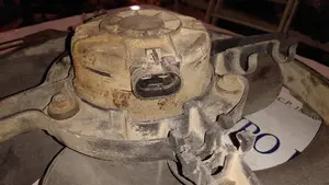 Foto de ELECTROVENTILADOR FORD ESCORT BERL./TURNIER referencia 91AB8600AA foto 3