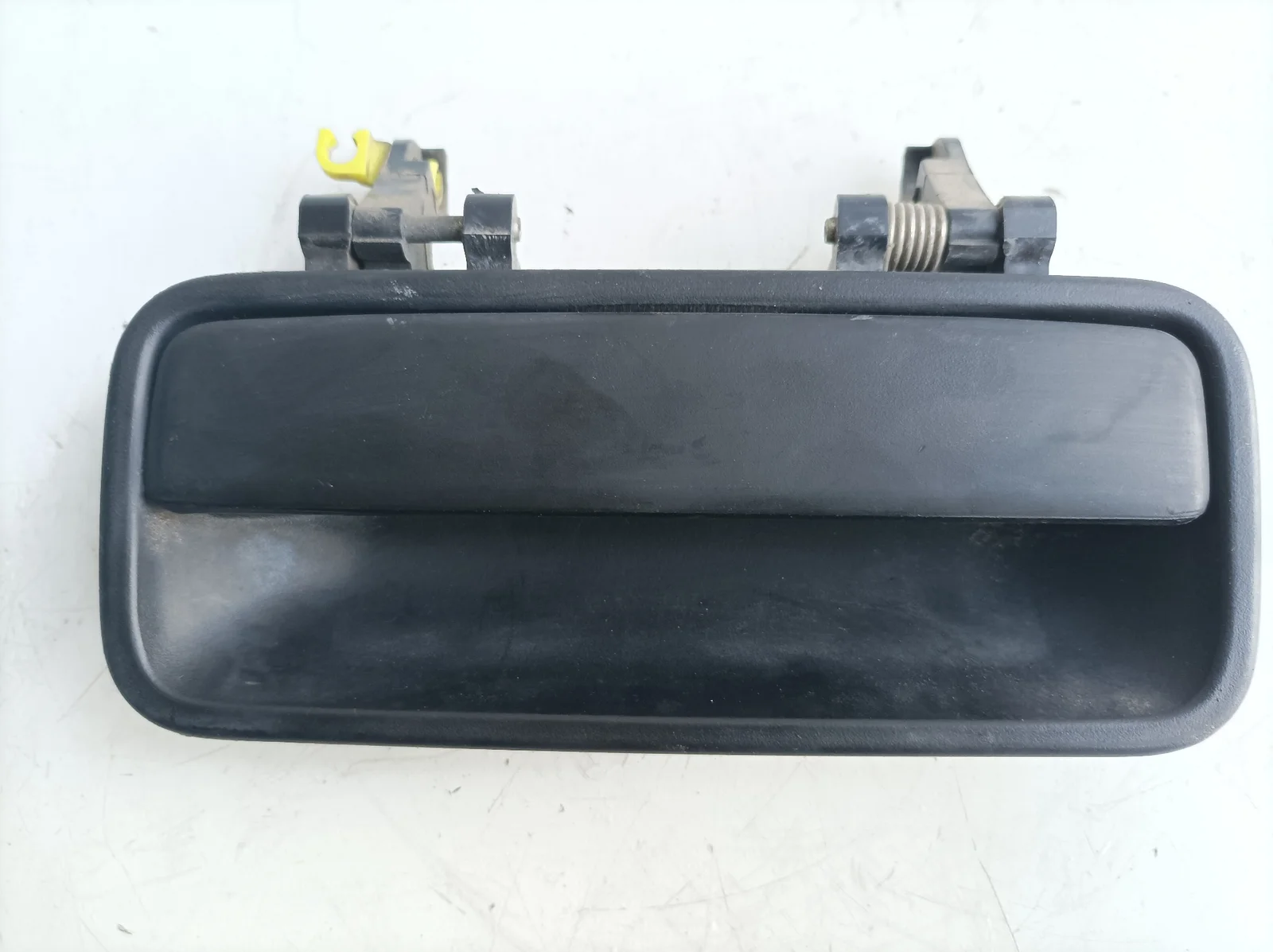 Foto de MANETA EXTERIOR TRASERA DERECHA LAND ROVER FREELANDER (LN)(01.1998)