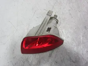 Foto de FARO ANTINIEBLA TRASERO IZQUIERDO FORD FOCUS BERLINA (CAP) 1.6 16V CAT (101 CV / 74 KW) referencia 2024101004 foto 4