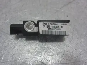 Foto de SENSOR FORD MONDEO BERLINA (GE) 3.0 V6 24V CAT (226 CV / 166 KW) referencia 1S7T14B342AD