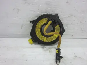 Foto de ANILLO AIRBAG HYUNDAI MATRIX (FC) 1.6 CAT (103 CV / 76 KW) referencia HA1B390853