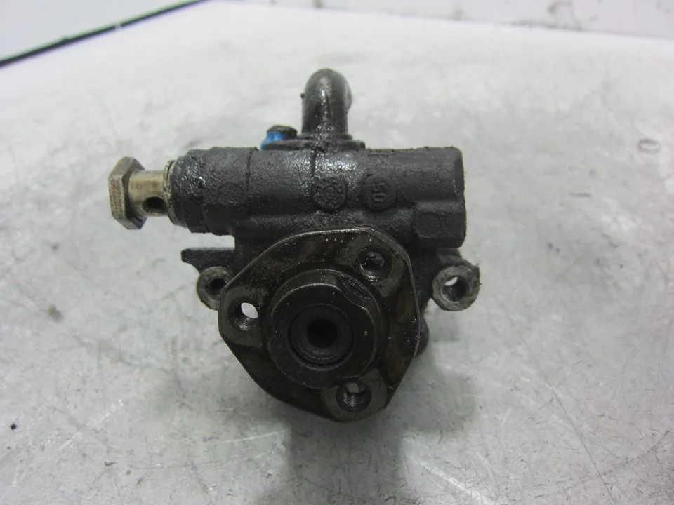Foto de BOMBA DIRECCION VOLKSWAGEN GOLF IV VARIANT (1J5)(05.1999) referencia 1J0422154A