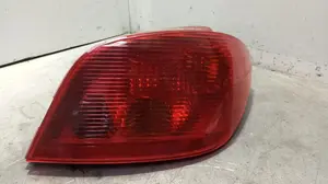 Foto de PILOTO TRASERO DERECHO PEUGEOT 307 (S1)(04.2001) 2.0 HDi FAP CAT (109 CV / 80 KW) referencia 085501923R