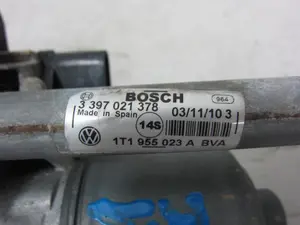 Foto de MOTOR LIMPIA DELANTERO VOLKSWAGEN GOLF IV BERLINA (1J1)(10.1997) referencia 1137328650 foto 3