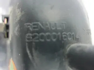 Foto de MANDO ELEVALUNAS TRASERO DERECHO RENAULT LAGUNA II (BG0) 1.9 dCi Diesel CAT (101 CV / 74 KW) referencia 8200016014 foto 2