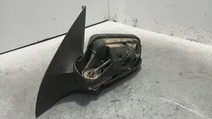 Foto de RETROVISOR IZQUIERDO OPEL ASTRA G BERLINA 2.0 DTI (101 CV / 74 KW) referencia E1010534 foto 3