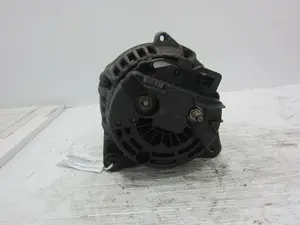 Foto de ALTERNADOR RENAULT LAGUNA II (BG0) referencia 0124525076 foto 4
