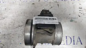 Foto de CAUDALIMETRO FORD ESCORT BERL./TURNIER 1.8 Diesel CAT (58 CV / 43 KW) referencia 93BB-12B579-BA foto 2