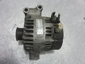 Foto de ALTERNADOR FORD FOCUS BERLINA (CAK) referencia 3N1110300AF foto 8