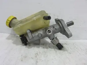 Foto de BOMBA FRENO AUDI A2 (8Z) 1.4 16V (75 CV / 55 KW) referencia 8Z1611301B