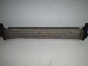 Foto de INTERCOOLER VOLKSWAGEN POLO V (6R1) 1.4 FSI (86 CV / 63 KW) referencia W9450002 foto 5