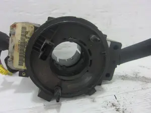 Foto de MANDO MULTIFUNCION SEAT TOLEDO (1M2) 1.9 TDI (110 CV / 81 KW) referencia 4B0953503E foto 4