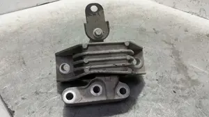 Foto de SOPORTE MOTOR DERECHO MG HS 1.5 Turbo (161 CV / 119 KW) referencia 10273015