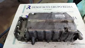 Foto de CARTER CITROEN C4 BERLINA referencia 9656288980 foto 3