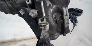Foto de CAJA CAMBIOS OPEL ASTRA G BERLINA referencia 90400209 foto 3