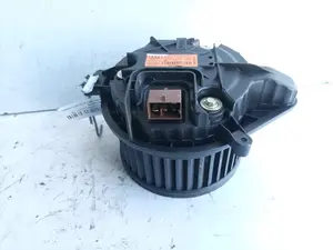 Foto de MOTOR CALEFACCION AUDI A4 AVANT (8E) 2.0 16V TDI (170 CV / 125 KW) referencia E1820021E