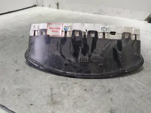 Foto de CUADRO INSTRUMENTOS FORD FOCUS BERLINA (CAP) 1.6 TDCi CAT (109 CV / 80 KW) referencia 3M5F10A855A foto 2