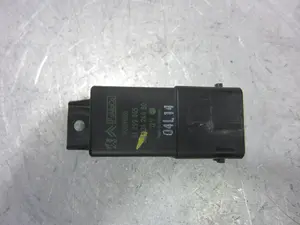 Foto de CAJA PRECALENTAMIENTO CITROEN C4 AIRCROSS referencia 51299065 foto 1