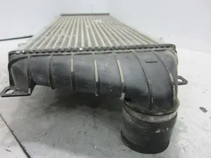 Foto de INTERCOOLER VOLKSWAGEN LT FURGÓN/COMBI 2.5 TDI (102 CV / 75 KW) foto 4