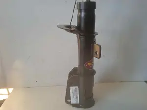 Foto de AMORTIGUADOR DELANTERO FIAT STILO (192) referencia E7003 foto 3