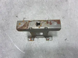 Foto de NO IDENTIFICADO PORSCHE CAYENNE (TIPO 92A) referencia 7P5863254A foto 1