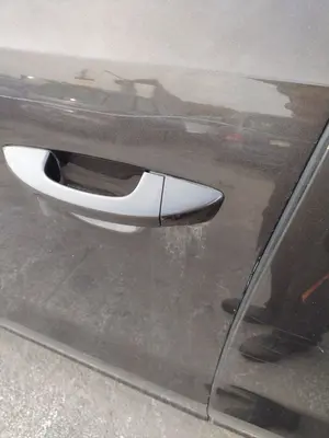 Foto de CERRADURA PUERTA DELANTERA IZQUIERDA SEAT ALHAMBRA (710) 2.0 TDI (140 CV / 103 KW) referencia 5K1837015H