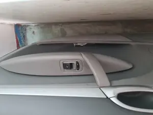 Foto de GUARNECIDO PUERTA DELANTERA DERECHA PORSCHE CAYENNE (TIPO 9PA) 3.2 V6 CAT (250 CV / 184 KW)