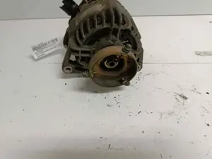 Foto de ALTERNADOR FORD FOCUS BERLINA (CAP) referencia 1M5T10300BD foto 2