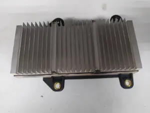 Foto de MODULO ELECTRONICO BMW SERIE 7 (E65/E66) 3.0 Turbodiesel CAT (218 CV / 160 KW) referencia 6935431 foto 4