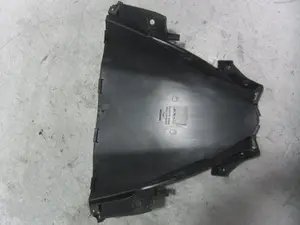 Foto de CARENADO HONDA PCX 125 125 cm3 - 9 kW (12 CV / 9 KW) referencia 64336-K97-T000 foto 2