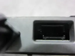Foto de MODULO ELECTRONICO PORSCHE CAYENNE (TIPO 92A) referencia 7P5035225N foto 6