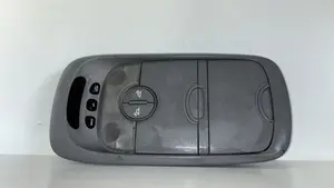 Foto de LUZ INTERIOR KIA SORENTO (BL) 2.5 CRDi CAT (140 CV / 103 KW) referencia 20021111