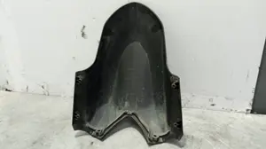 Foto de GUARDABARROS DELANTERO HONDA FORZA NSS 125 125 cm3 - 11 kW (15 CV / 11 KW) referencia 81111-K0B-T000 foto 2